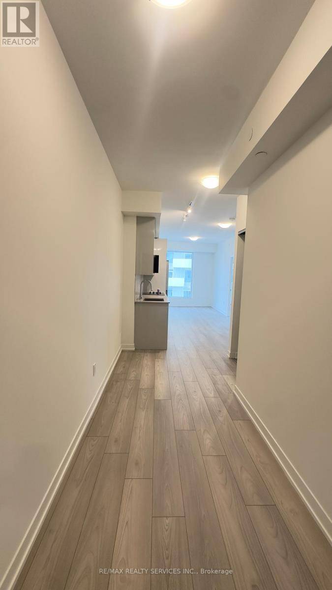 Vaughan (concord), ON L4K0R5,474 Caldari  Rd RD #911