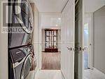 Markham (berczy), ON L6C2R8,45 COURTFIELD CRESCENT