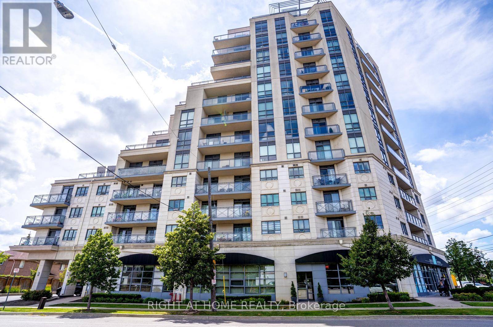 Vaughan (west Woodbridge), ON L4L1Y9,7730 KIPLING AVENUE