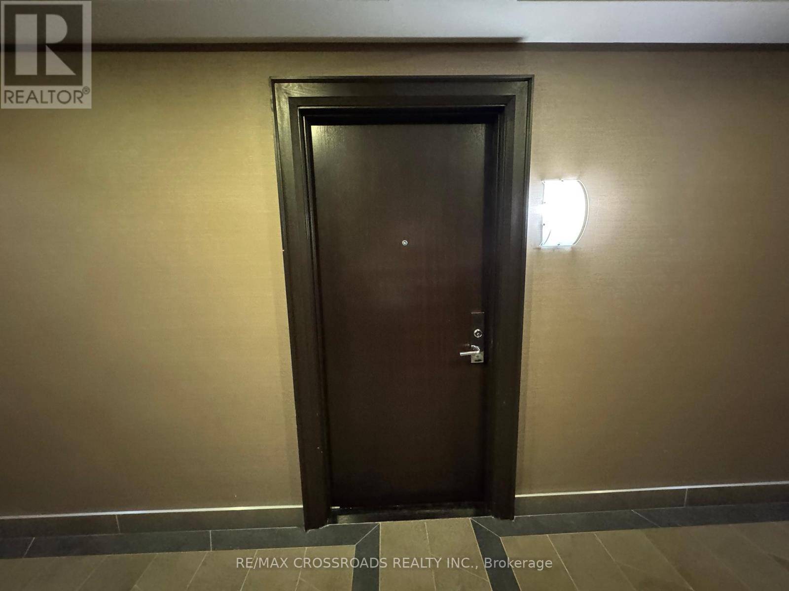 Markham (unionville), ON L6G0C9,131 Upper Duke CRES #313