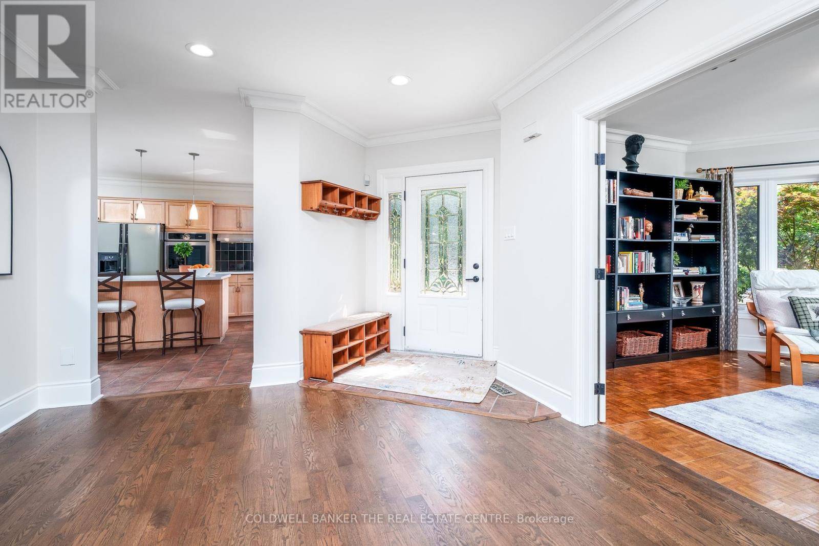 King (king City), ON L7B1A3,13715 JANE STREET