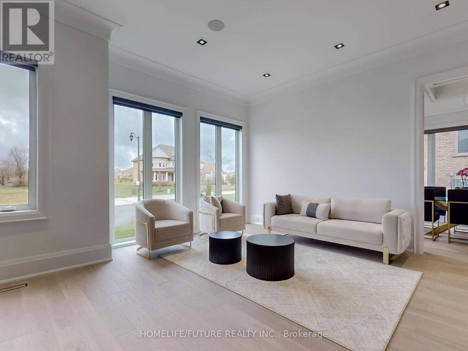 Whitchurch-stouffville (ballantrae), ON L4A1W3,9 PLEASANT VALLEY DRIVE