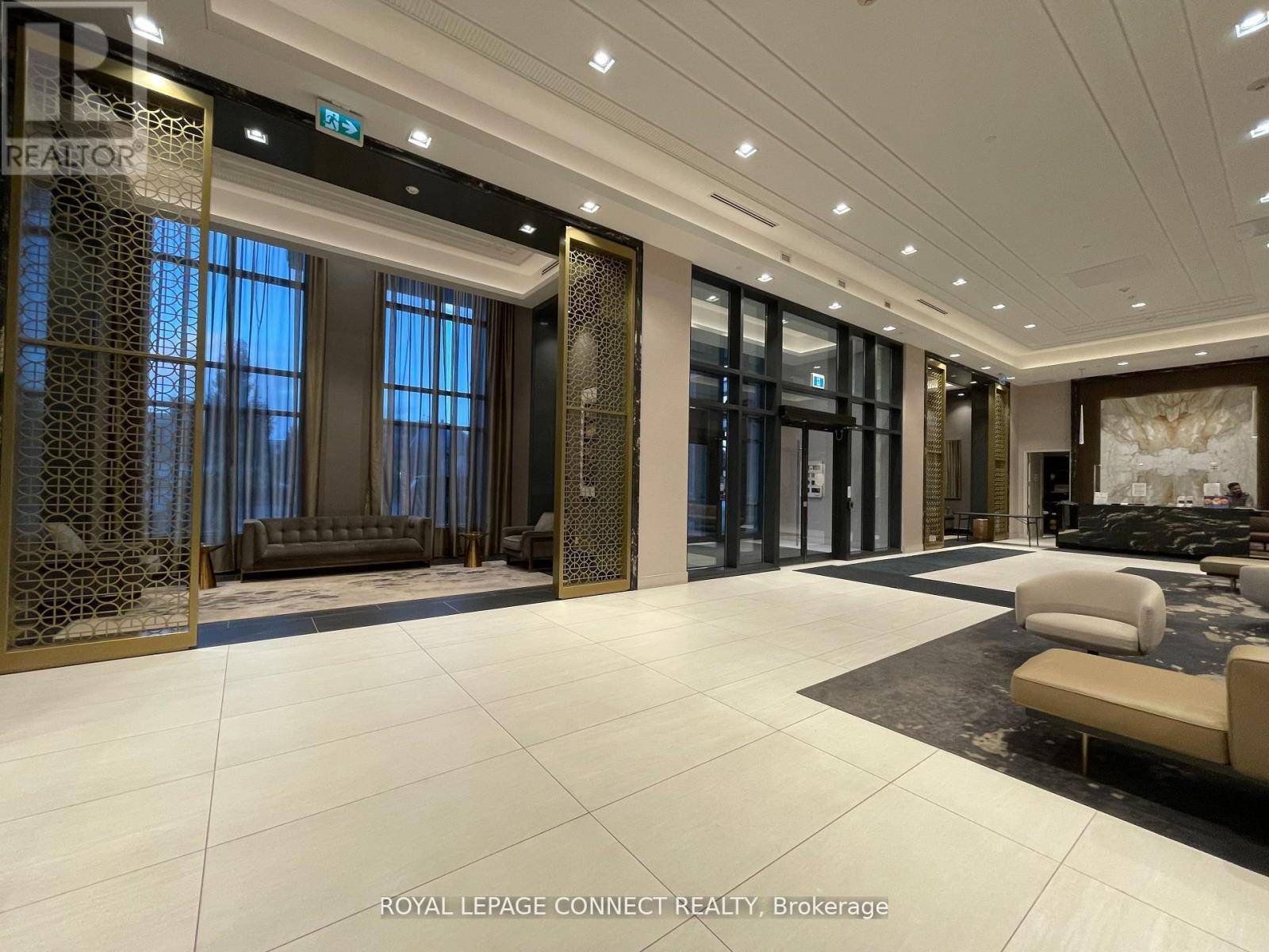 Markham (unionville), ON L3R8G9,278 BUCHANAN DR #701E