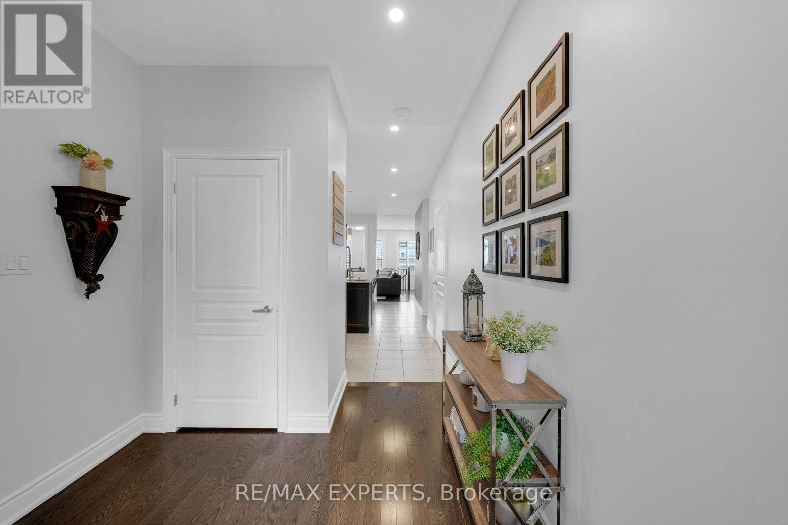 New Tecumseth (tottenham), ON L0G1W0,133 MCGAHEY STREET