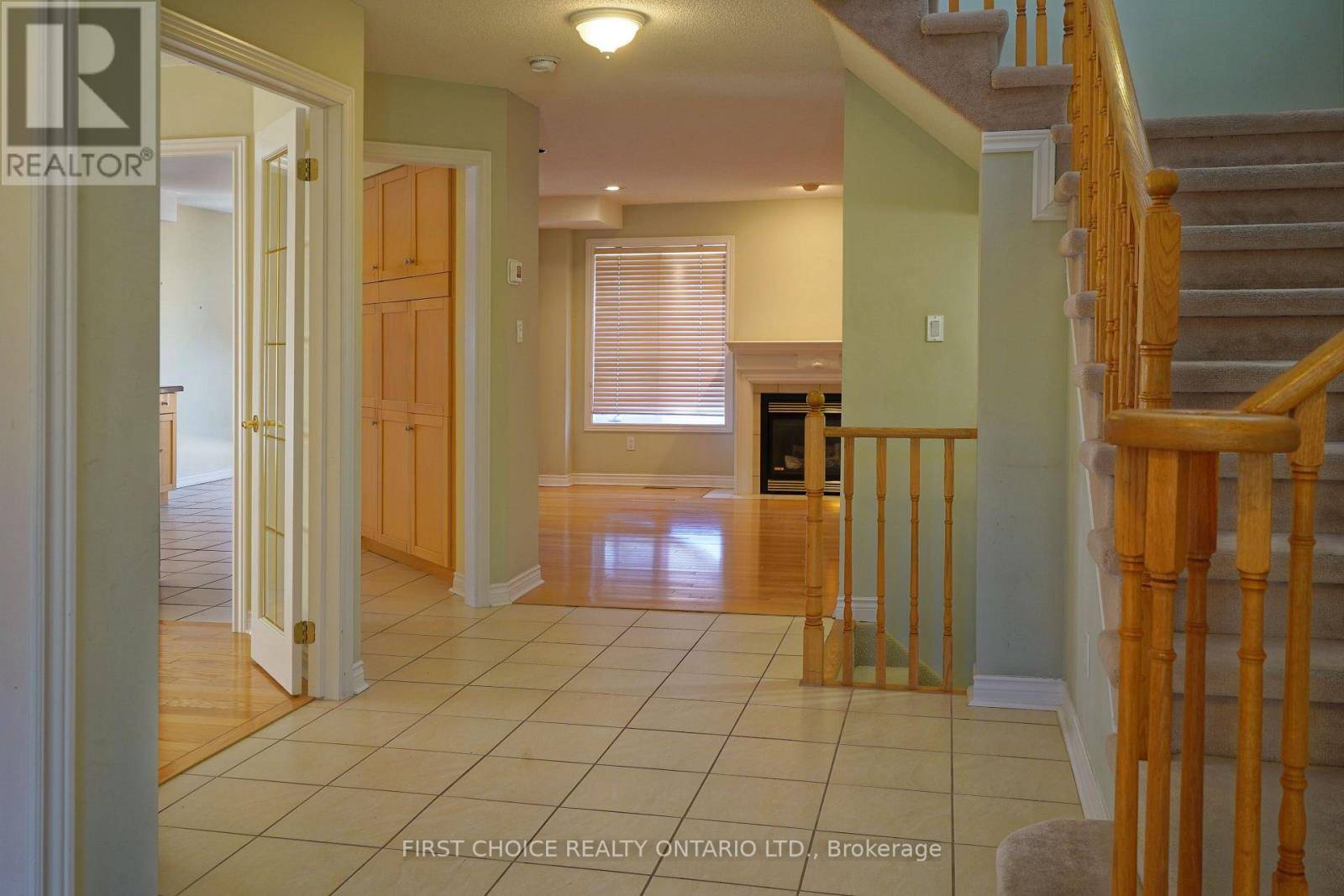 New Tecumseth (alliston), ON L9R2A1,6 FOREST LINK COURT