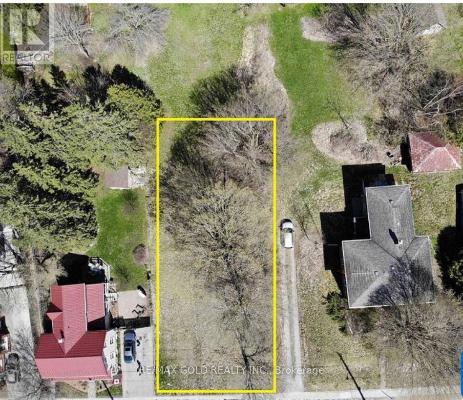 East Gwillimbury (mt Albert), ON L0G1M0,19097 CENTRE STREET N