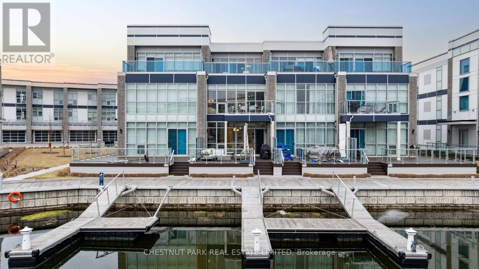 Innisfil, ON L9S0L5,3718 MANGUSTA COURT