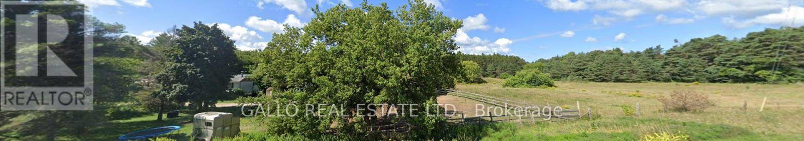 Whitchurch-stouffville, ON L4A7X4,16558 HIGHWAY 48