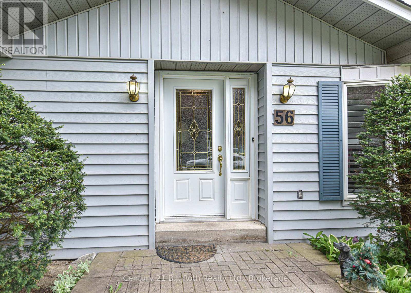 New Tecumseth, ON L0G1W0,56 TECUMSETH PINES DRIVE