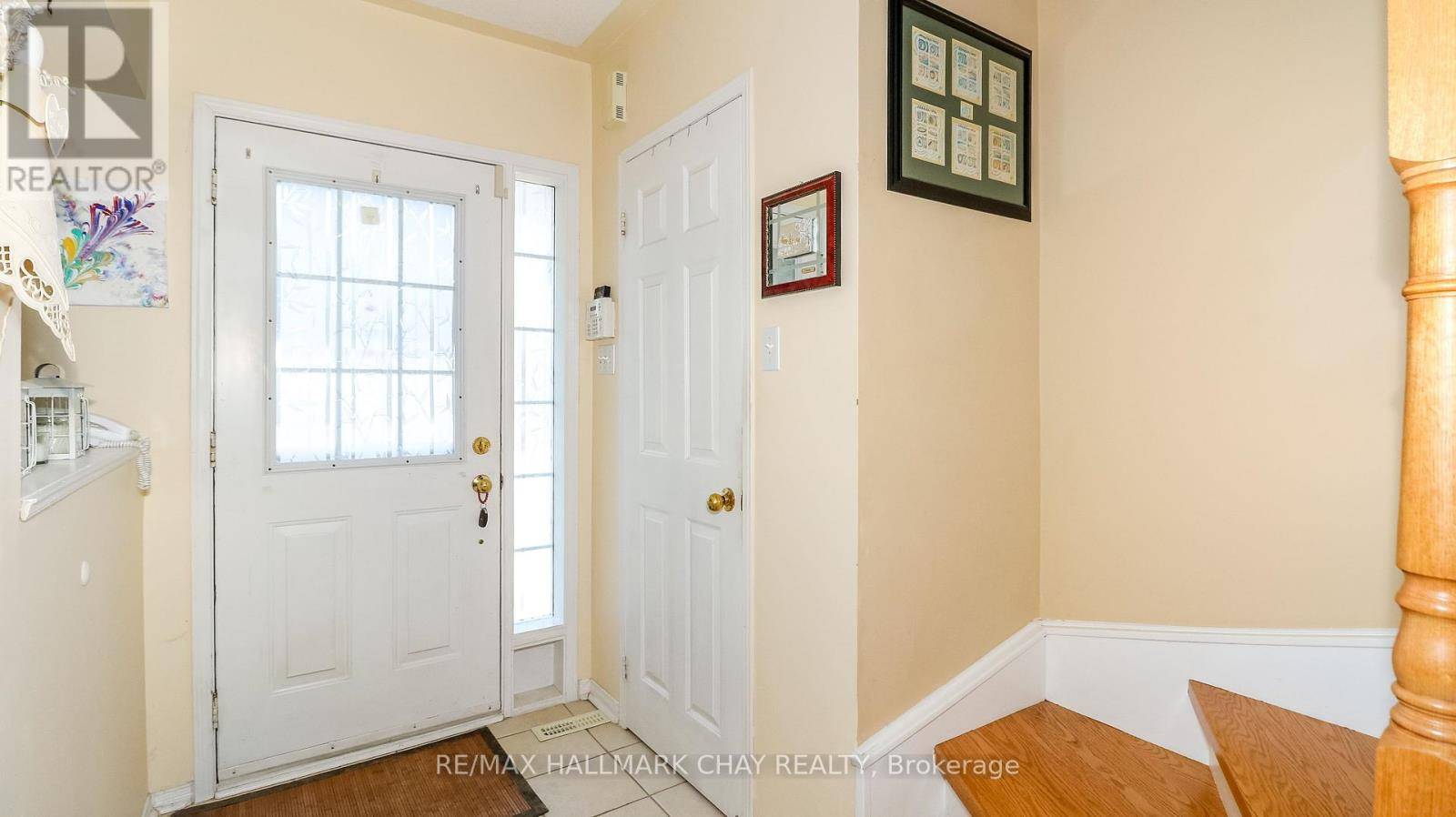 Essa (angus), ON L3W0C2,14 GOLD PARK GATE