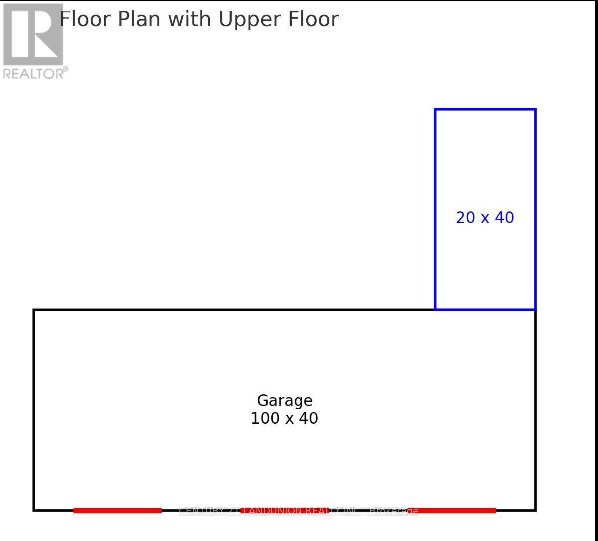 Whitchurch-stouffville, ON L4A3Y6,4261 BLOOMINGTON ROAD