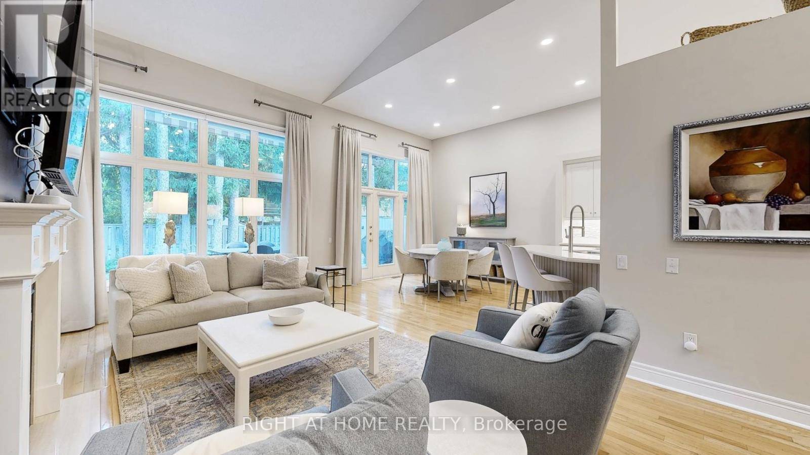 Markham (grandview), ON L3T7W9,9 ARLINGTON WAY