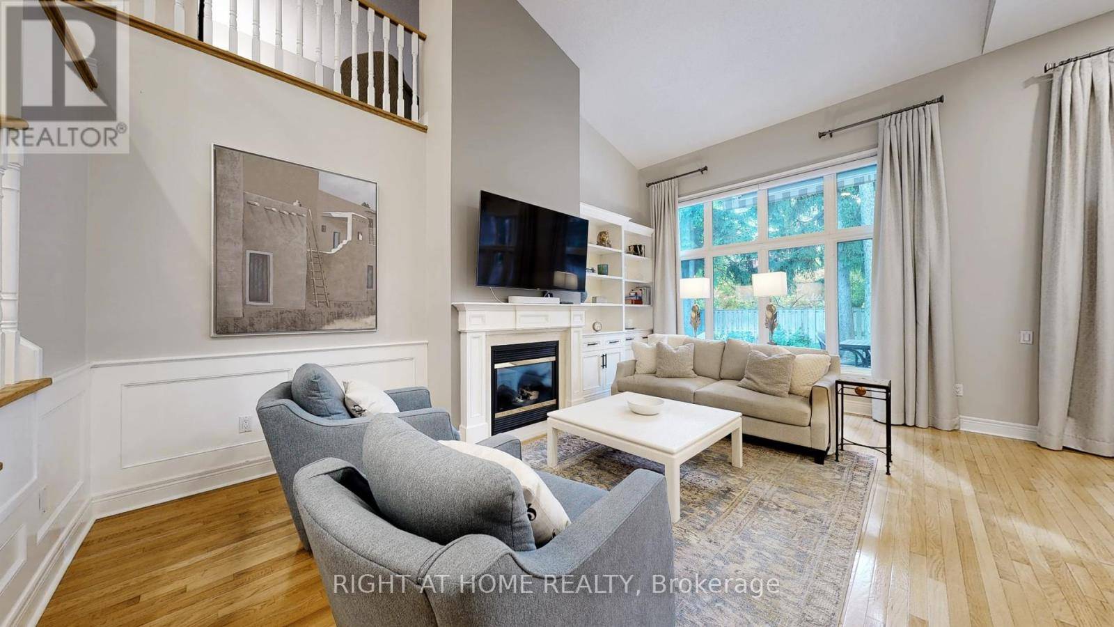 Markham (grandview), ON L3T7W9,9 ARLINGTON WAY