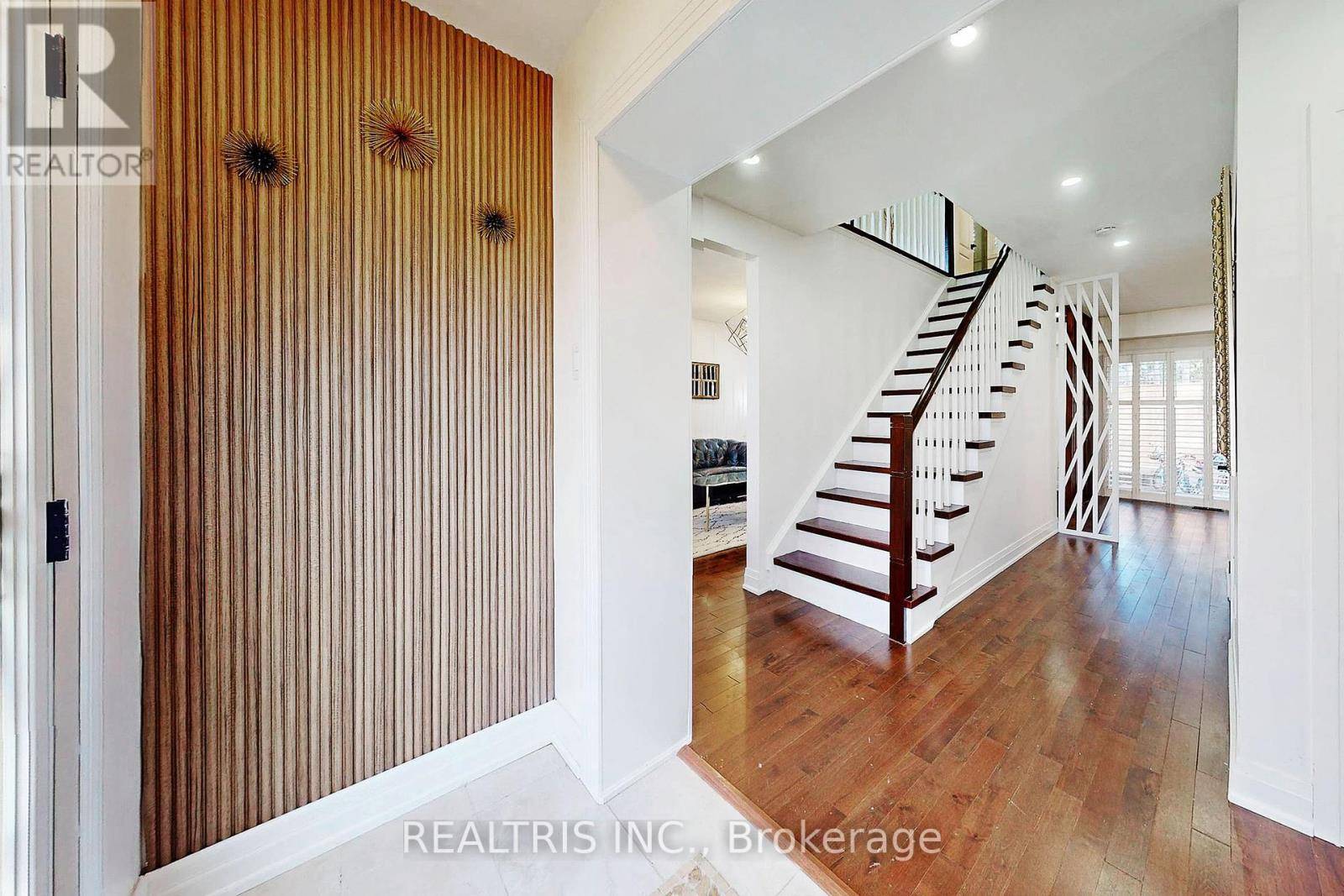 Whitchurch-stouffville (stouffville), ON L4A1C2,12339 NINTH LINE