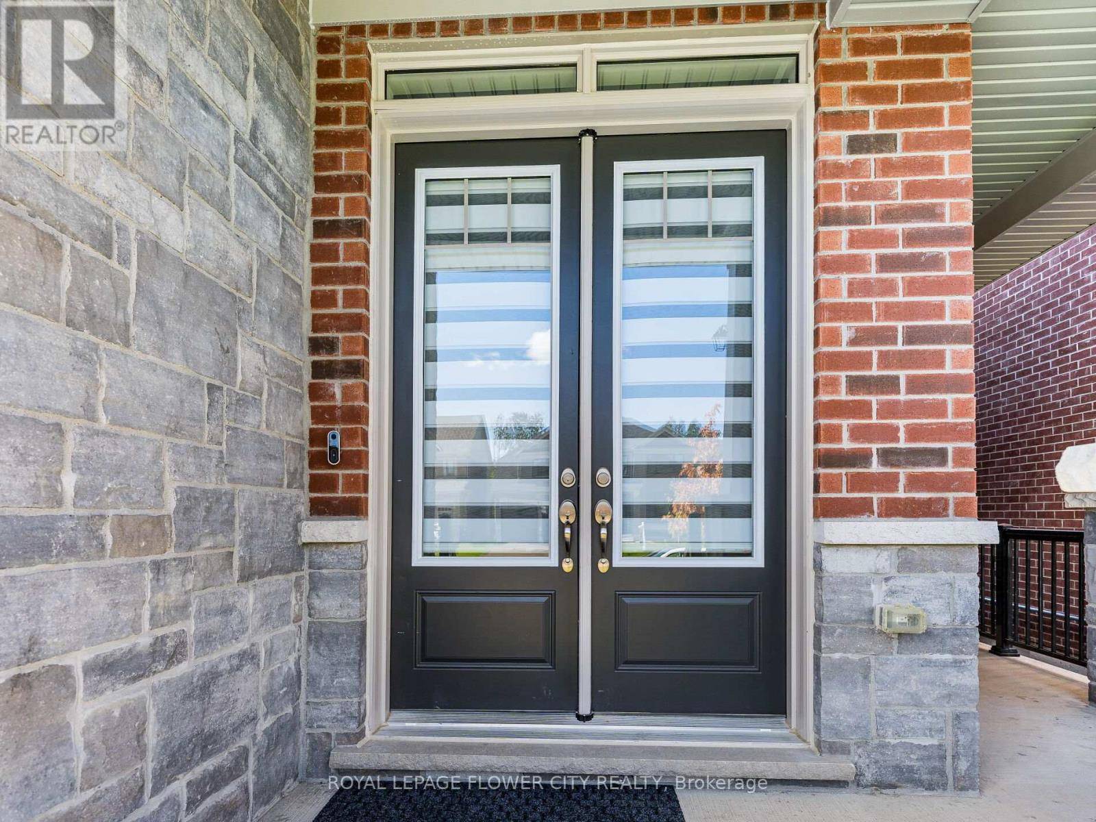 Adjala-tosorontio (colgan), ON L0G1W0,26 HUMMINGBIRD GROVE