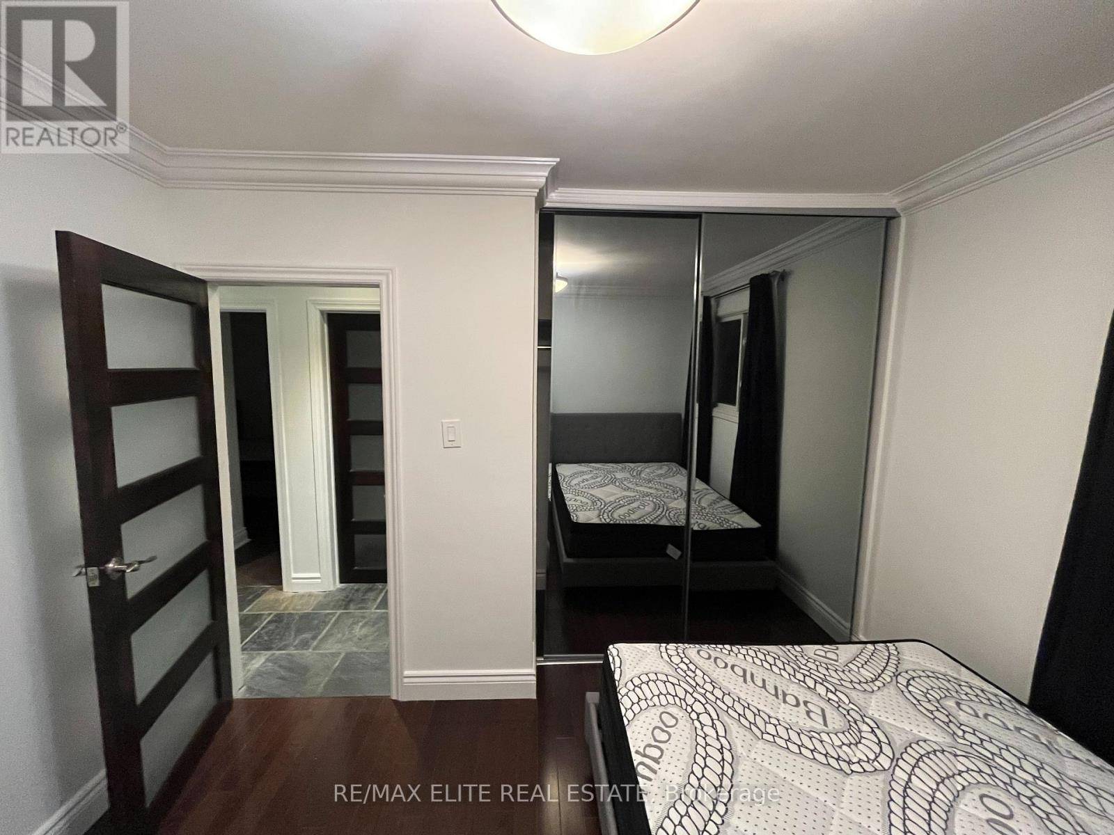 Richmond Hill (crosby), ON L4C2N1,16 Cartier CRES #Main
