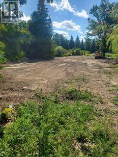 Innisfil, ON L9S4C7,3294 INNISFIL BEACH ROAD E