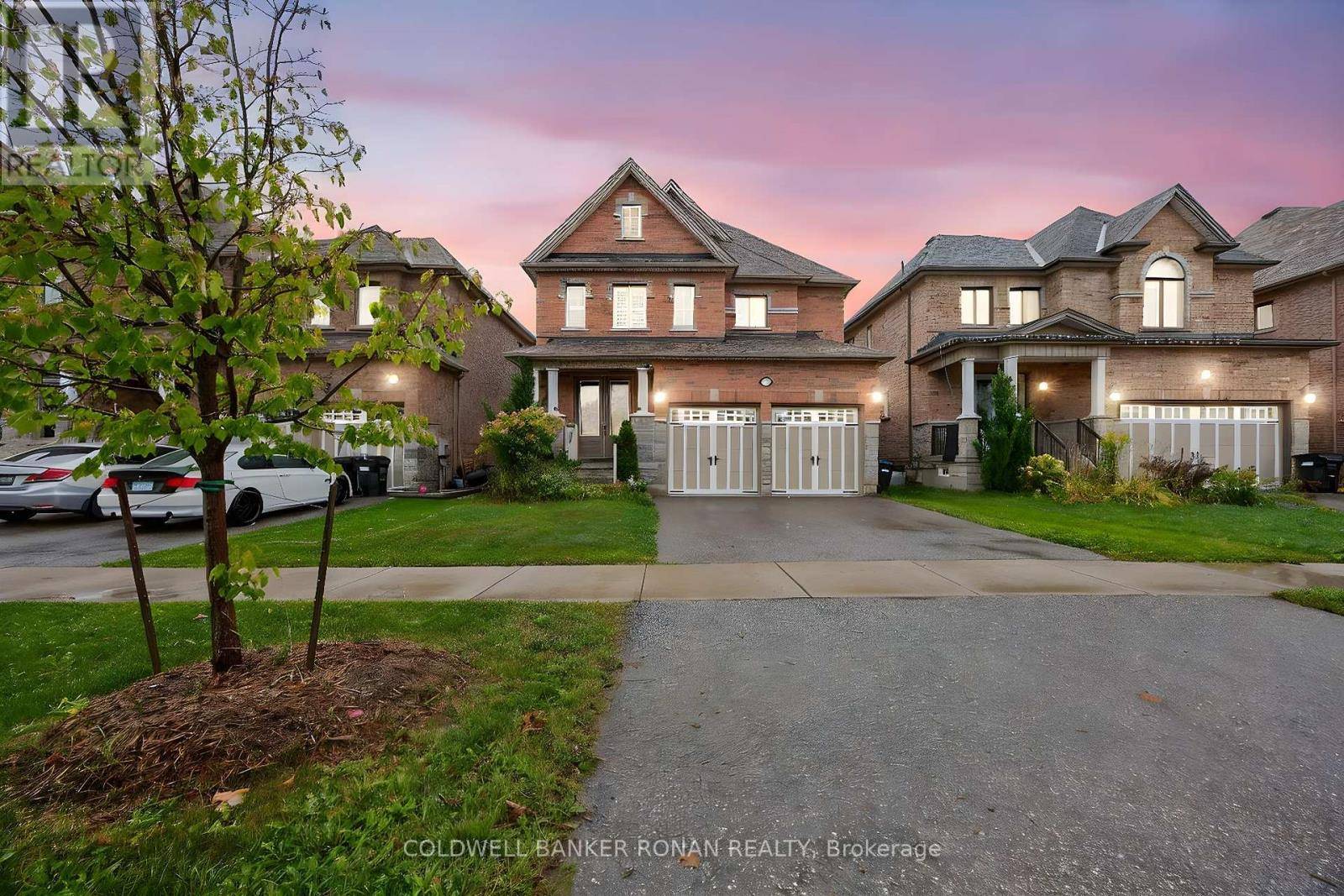 New Tecumseth (alliston), ON L9R0R4,75 MORRISON AVENUE