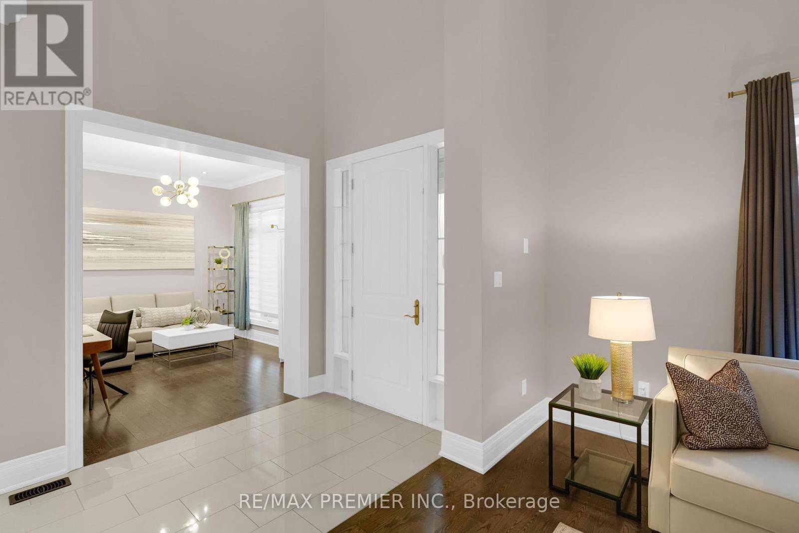 King (king City), ON L7B0M7,15 PETER GLASS ROAD