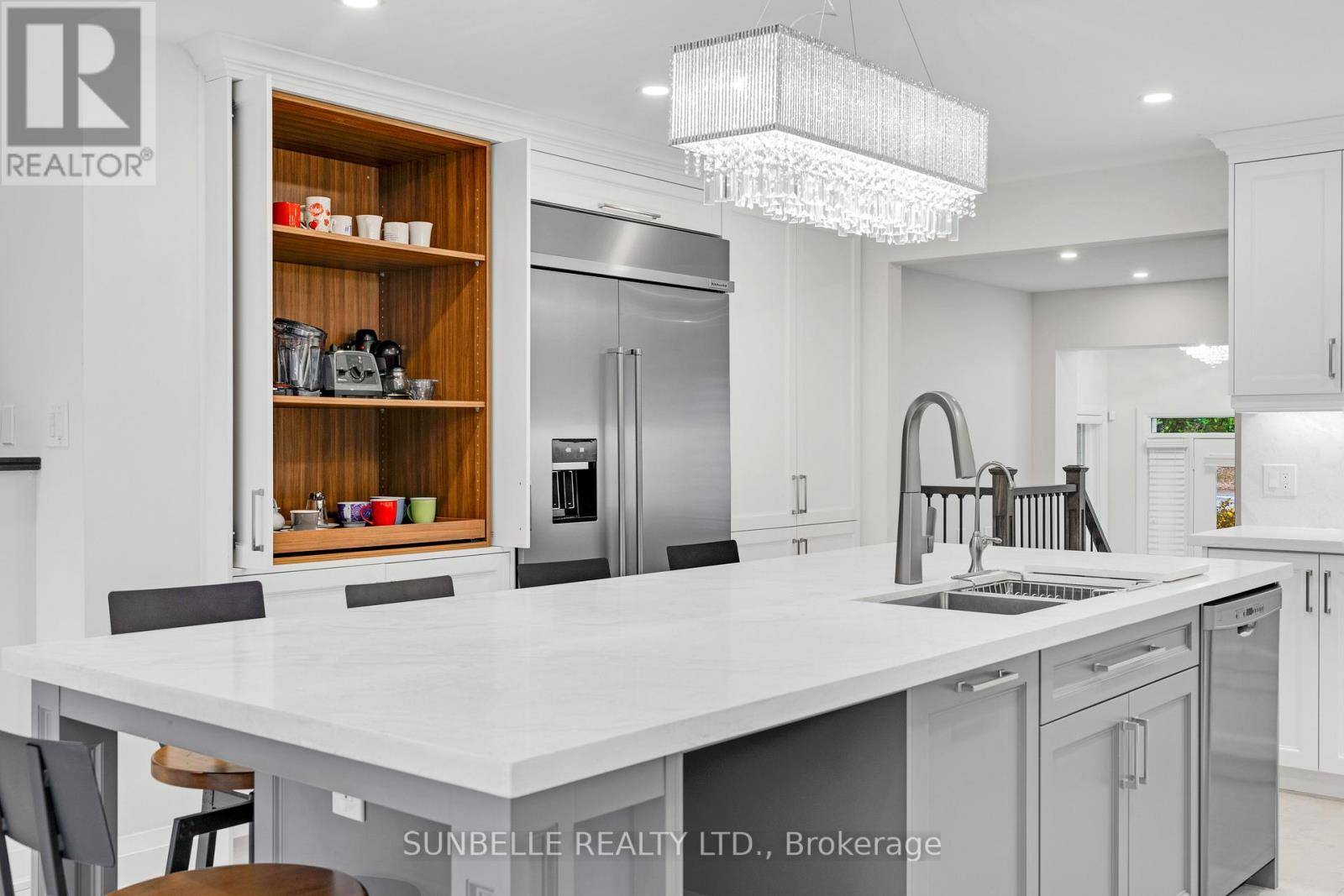 King (pottageville), ON L7B0E5,30 ARCHIBALD ROAD