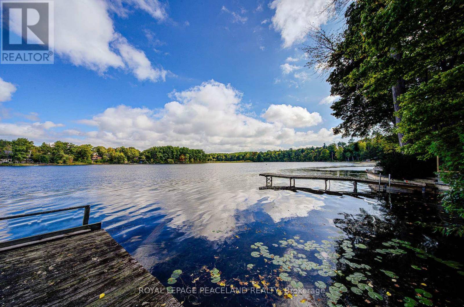 Whitchurch-stouffville, ON L4A2H1,38 LAKEVIEW AVENUE