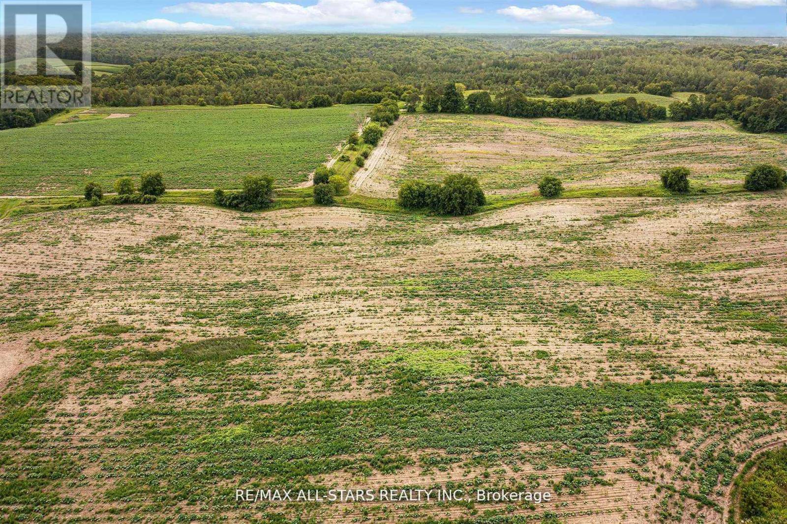 Whitchurch-stouffville, ON L0G1M0,5669 DAVIS DRIVE