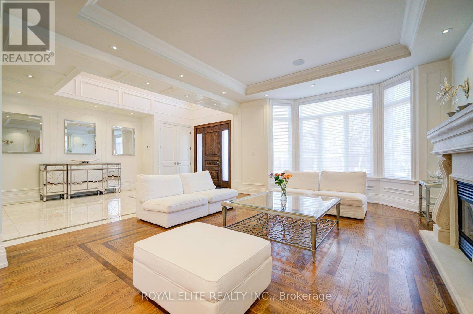 Markham (unionville), ON L3R1W2,165 KRIEGHOFF AVENUE