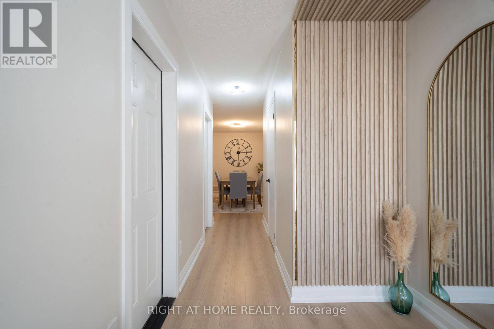 Bradford West Gwillimbury (bradford), ON L3Z0E9,182 MEADOWHAWK TRAIL