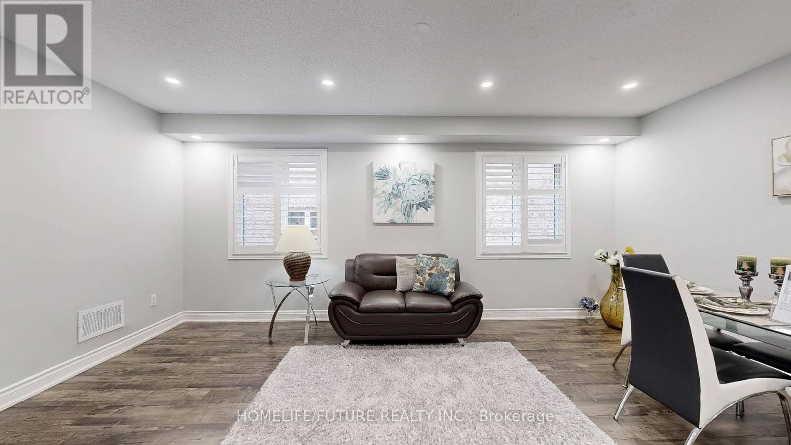 Whitchurch-stouffville (stouffville), ON L4A0M9,153 JONAS MILLWAY