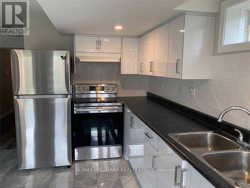 New Tecumseth, ON L9R0T3,34 OWENS ROAD