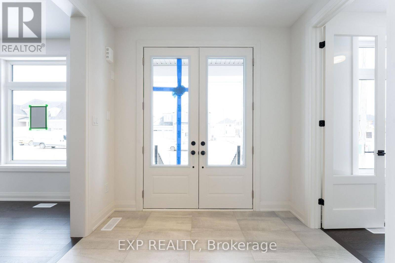 Adjala-tosorontio (colgan), ON L0G1W0,5 MAYFLOWER GARDENS