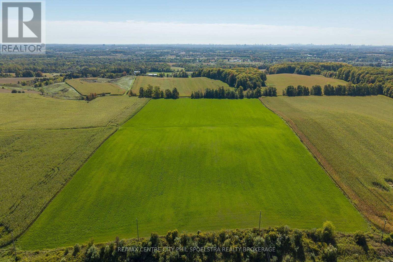 Whitchurch-stouffville, ON L4A7X5,3525 BLOOMINGTON ROAD