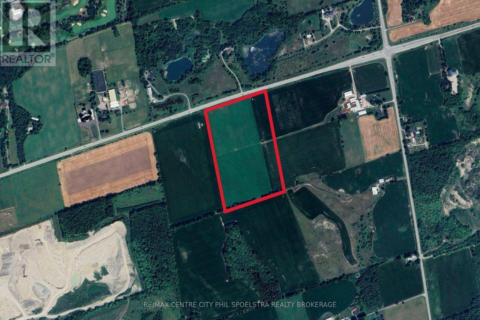 Whitchurch-stouffville, ON L4A7X5,3525 BLOOMINGTON ROAD