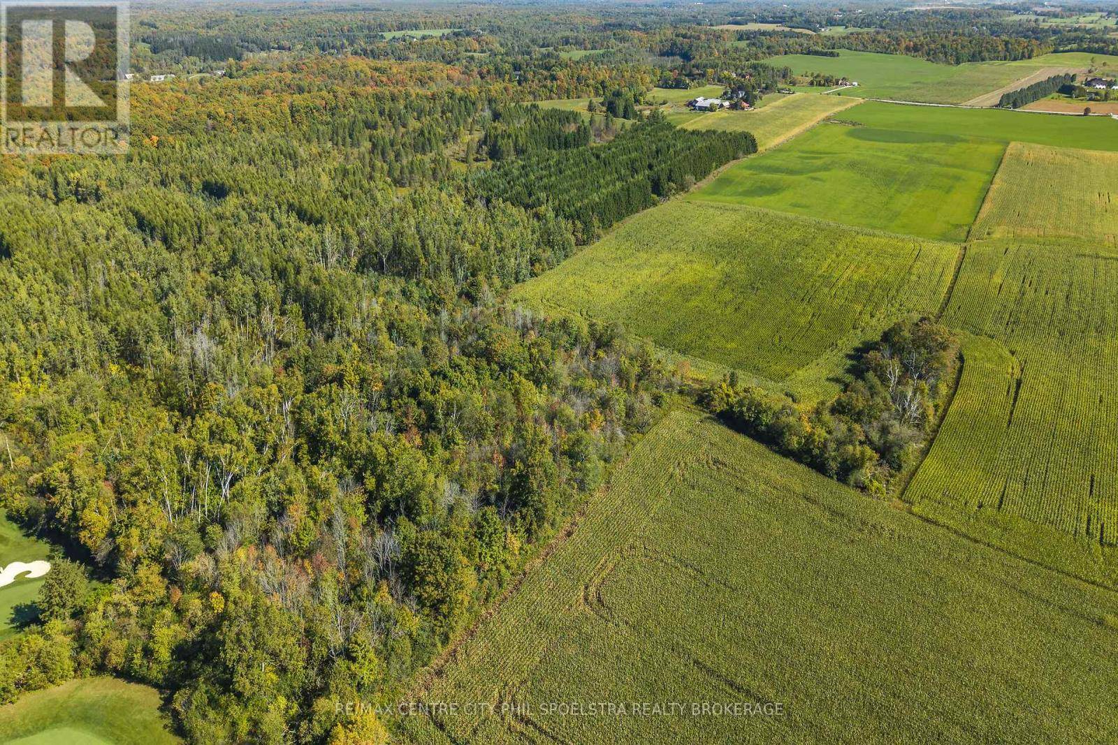 Whitchurch-stouffville, ON L4A7X5,13992 KENNEDY ROAD