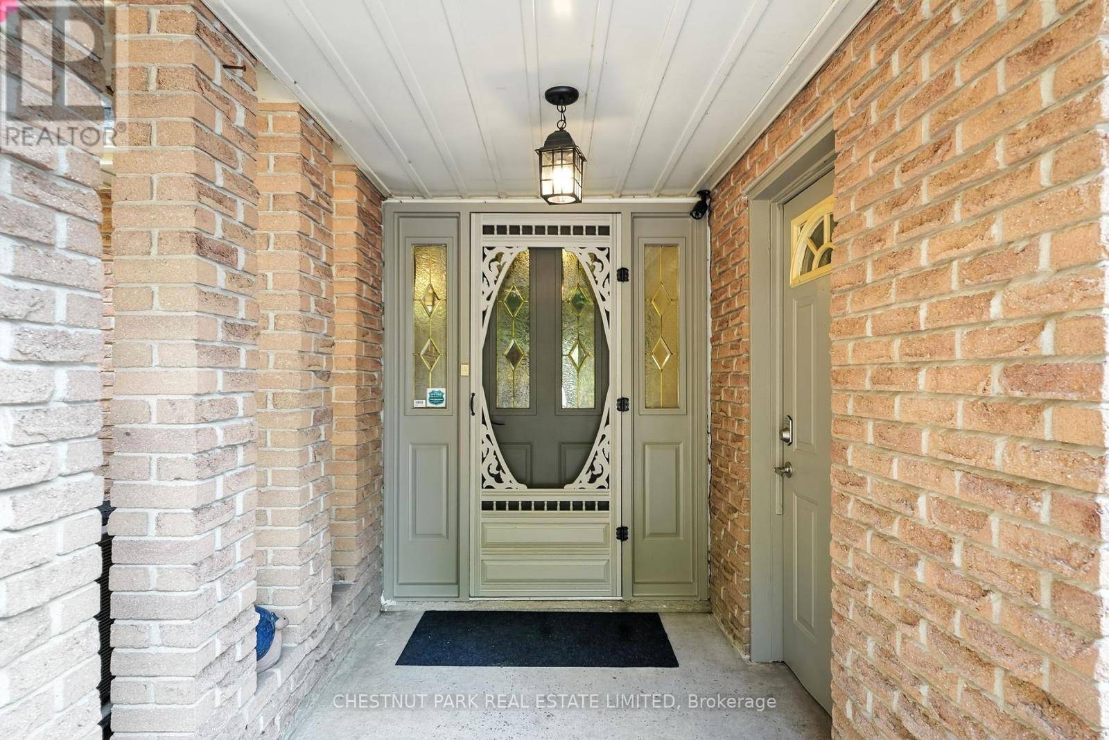 Brock, ON L0K1A0,720 HIGHWAY 48