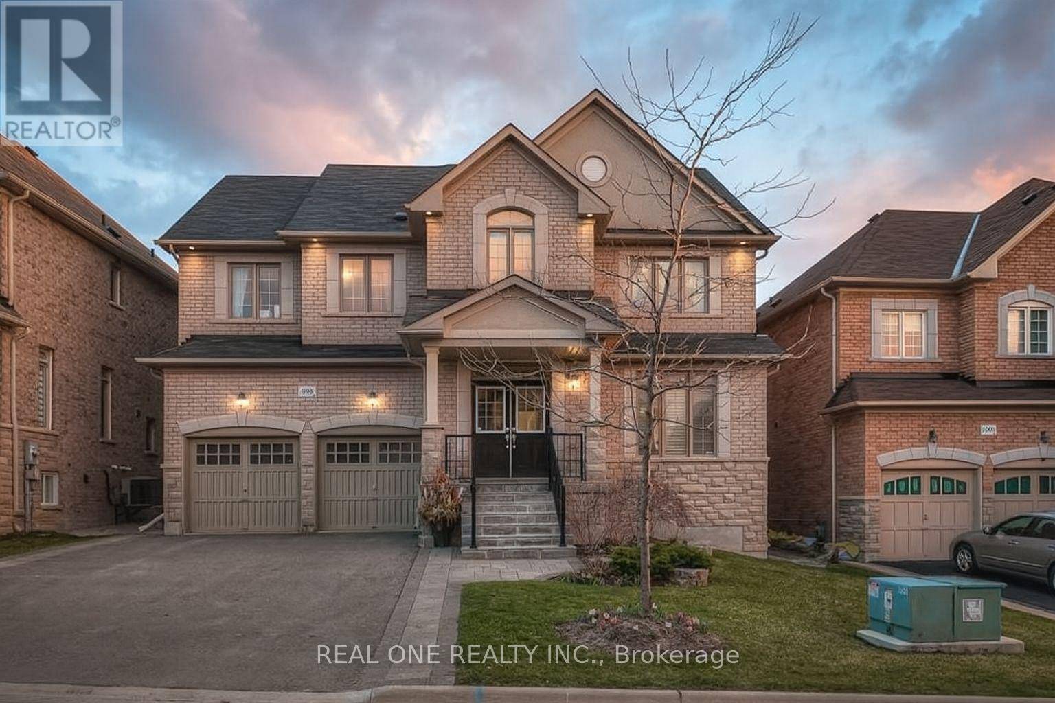 Newmarket (stonehaven-wyndham), ON L3X0G5,998 WILBUR PIPHER CIRCLE