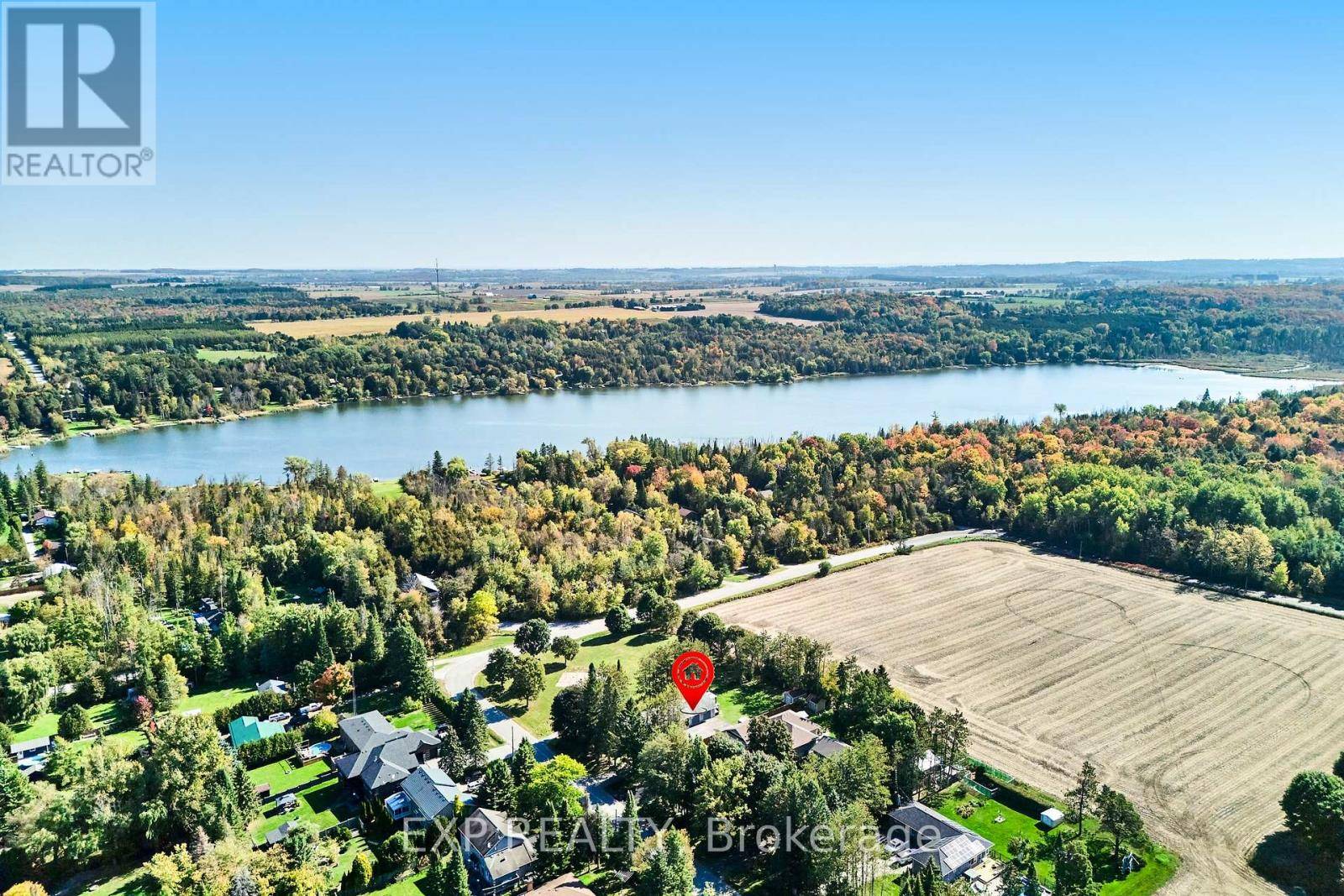 Uxbridge, ON L9P1R2,9 HILDA AVENUE