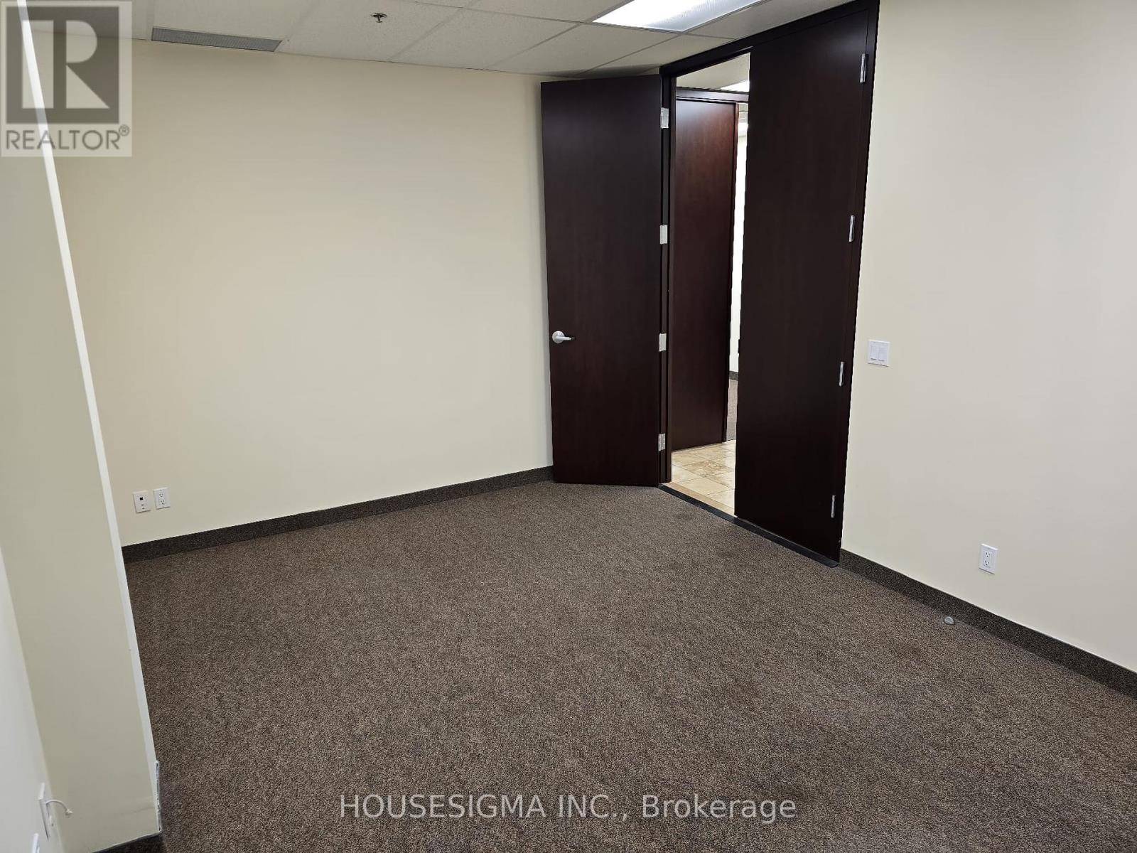 Aurora (aurora Grove), ON L4G3V5,1A - 2ND FL - 235 INDUSTRIAL PARKWAY S