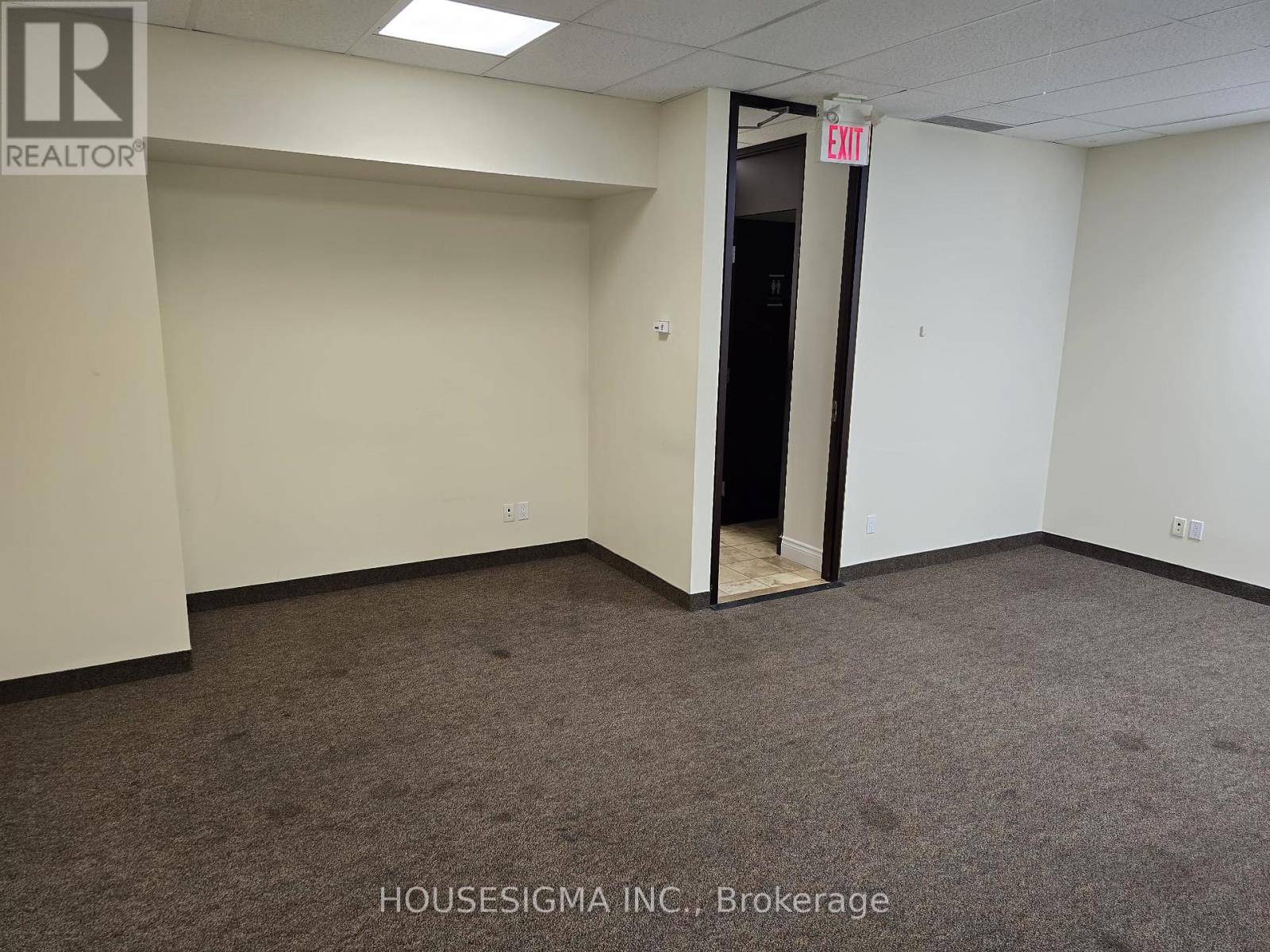 Aurora (aurora Grove), ON L4G3V5,1A - 2ND FL - 235 INDUSTRIAL PARKWAY S