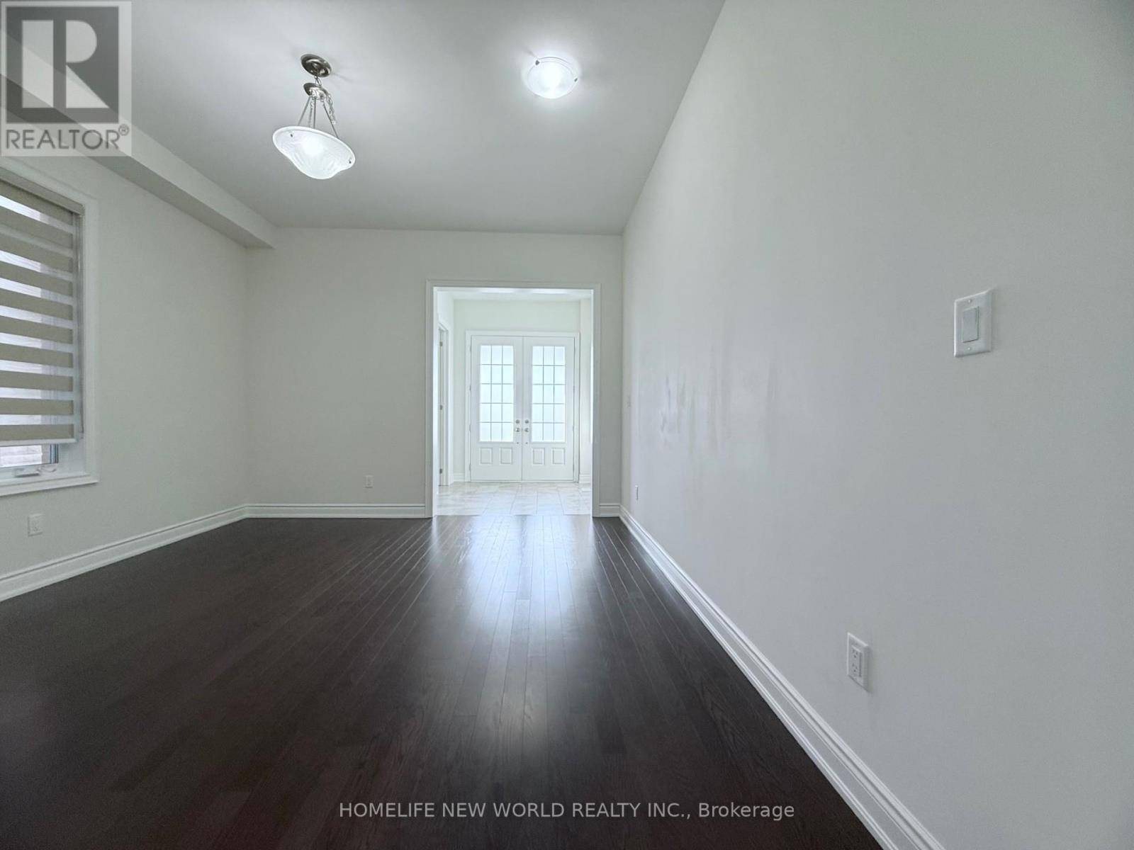 Whitchurch-stouffville (stouffville), ON L4A5G3,538 BAKER HILL BOULEVARD