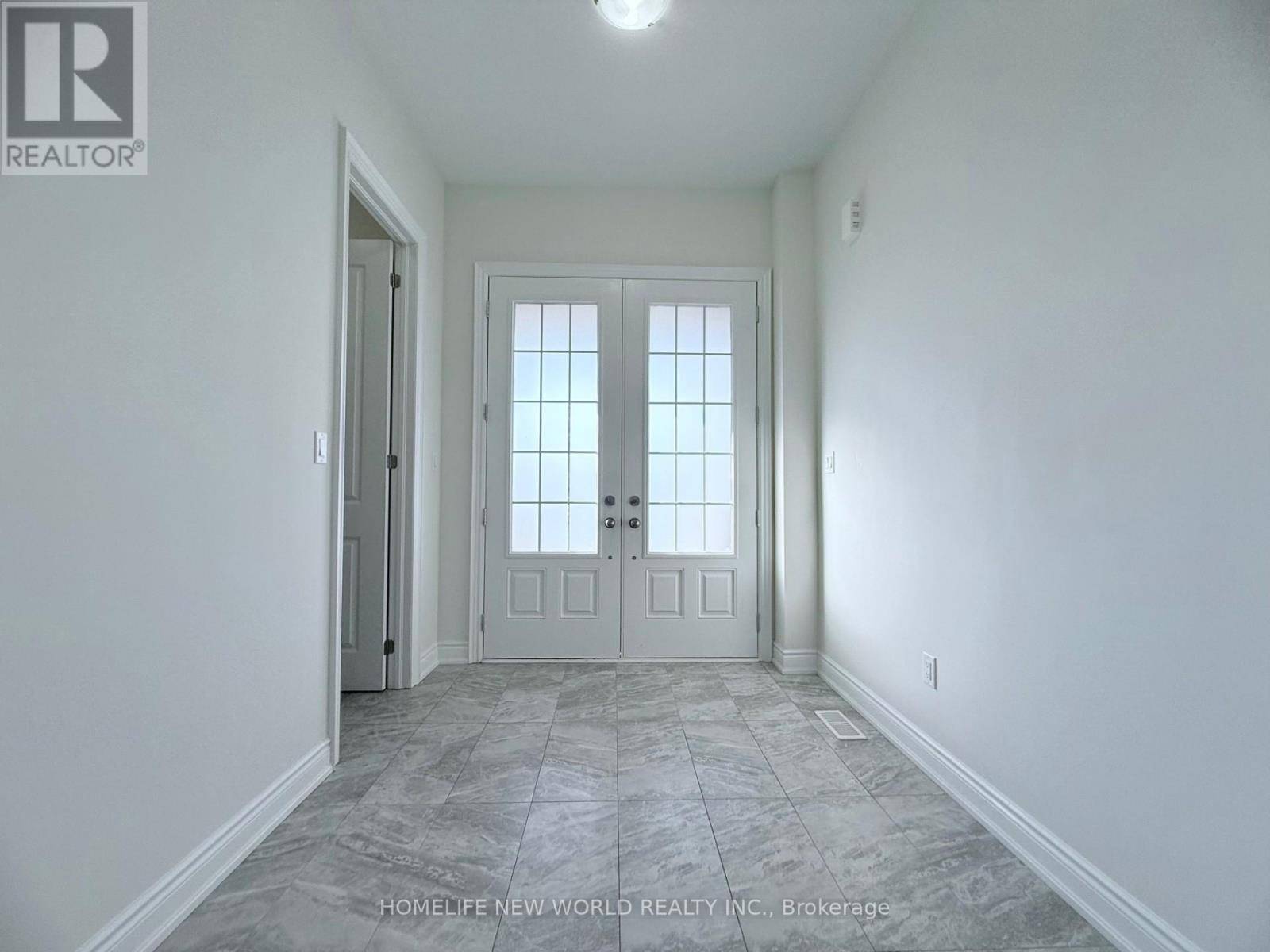 Whitchurch-stouffville (stouffville), ON L4A5G3,538 BAKER HILL BOULEVARD