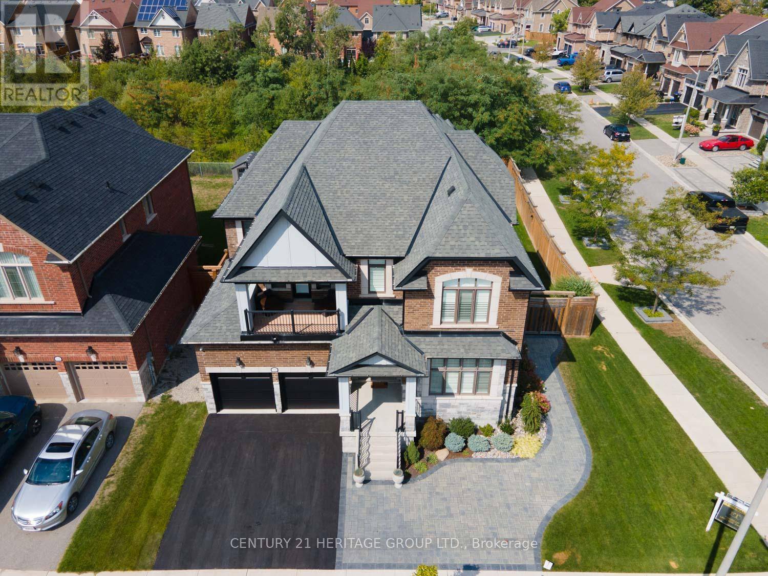 Innisfil (alcona), ON L9S0L4,1300 BUTLER STREET