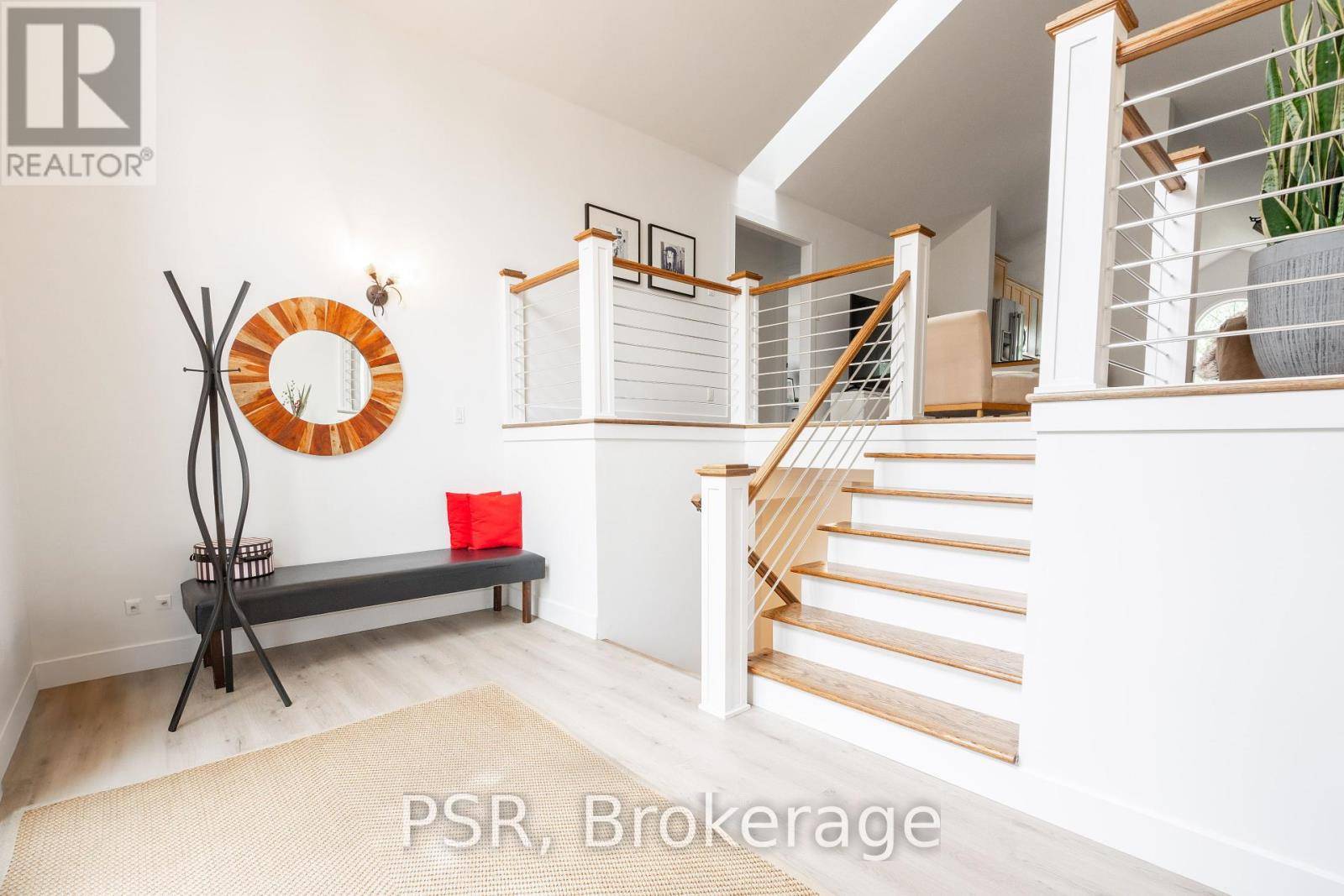 Innisfil (alcona), ON L9S4M3,1694 EDGEWOOD AVENUE