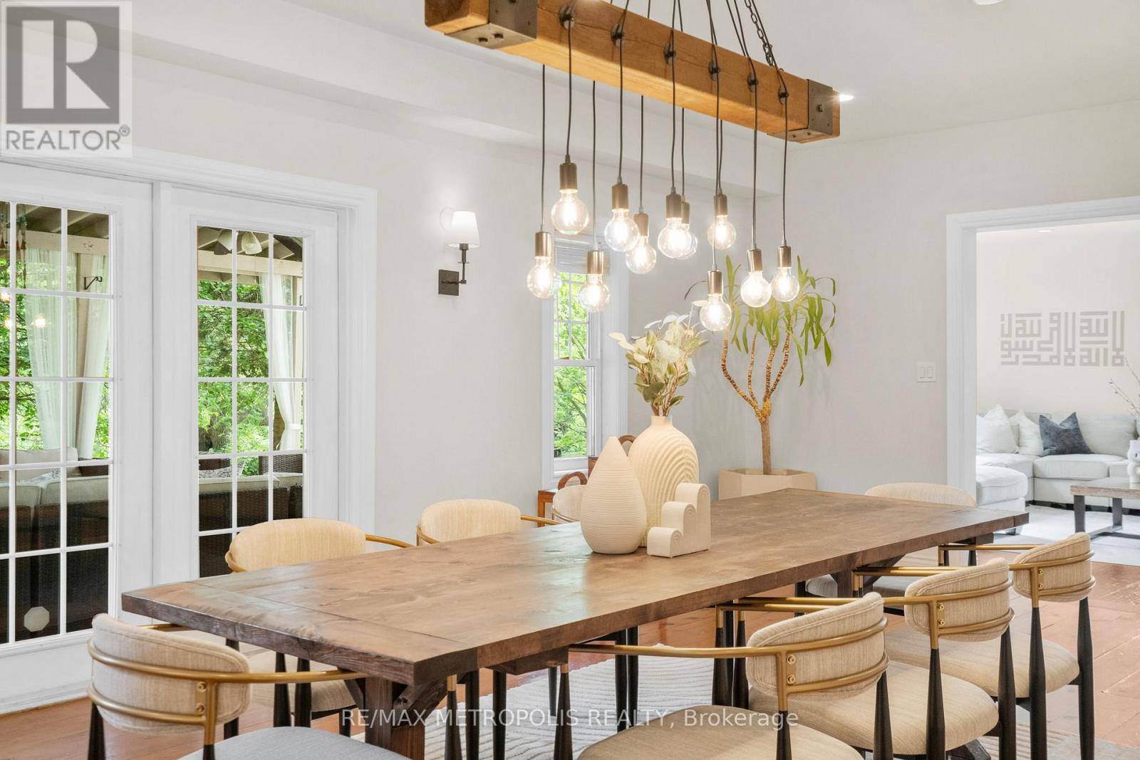 Whitchurch-stouffville, ON L4A2E2,14537 WOODBINE AVENUE