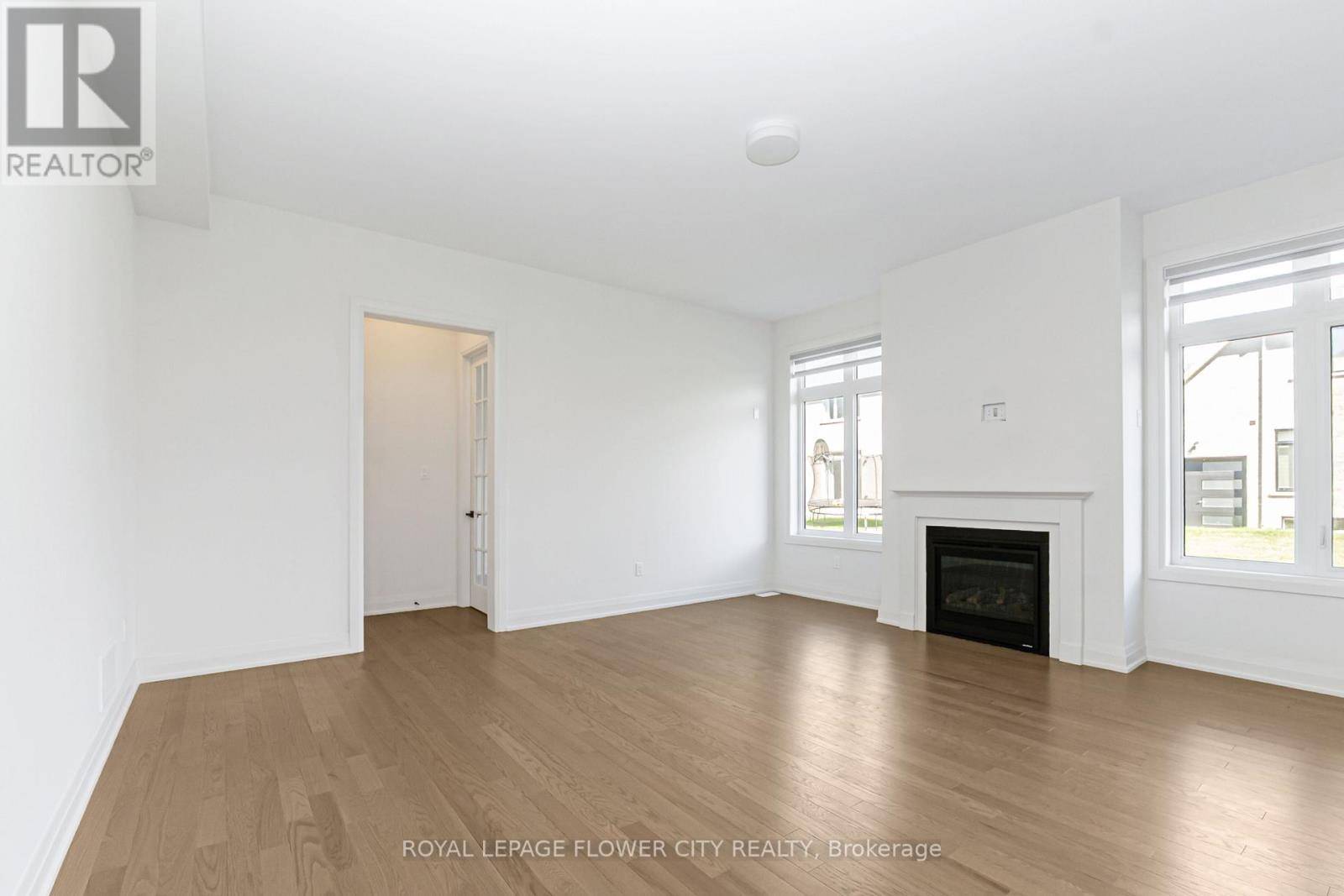 Adjala-tosorontio (colgan), ON L0G1W0,11 WINTERGREEN LANE N