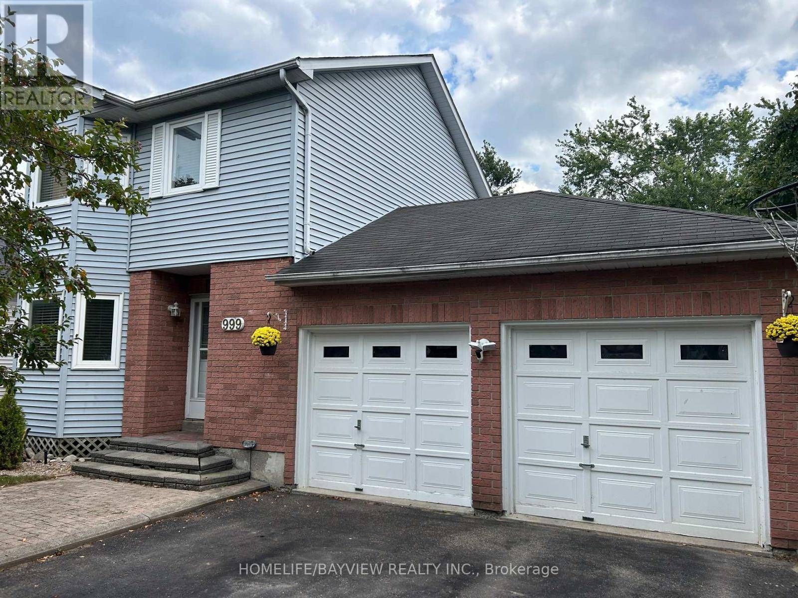 Innisfil (alcona), ON L9S1V5,999 ANNA MARIA AVENUE