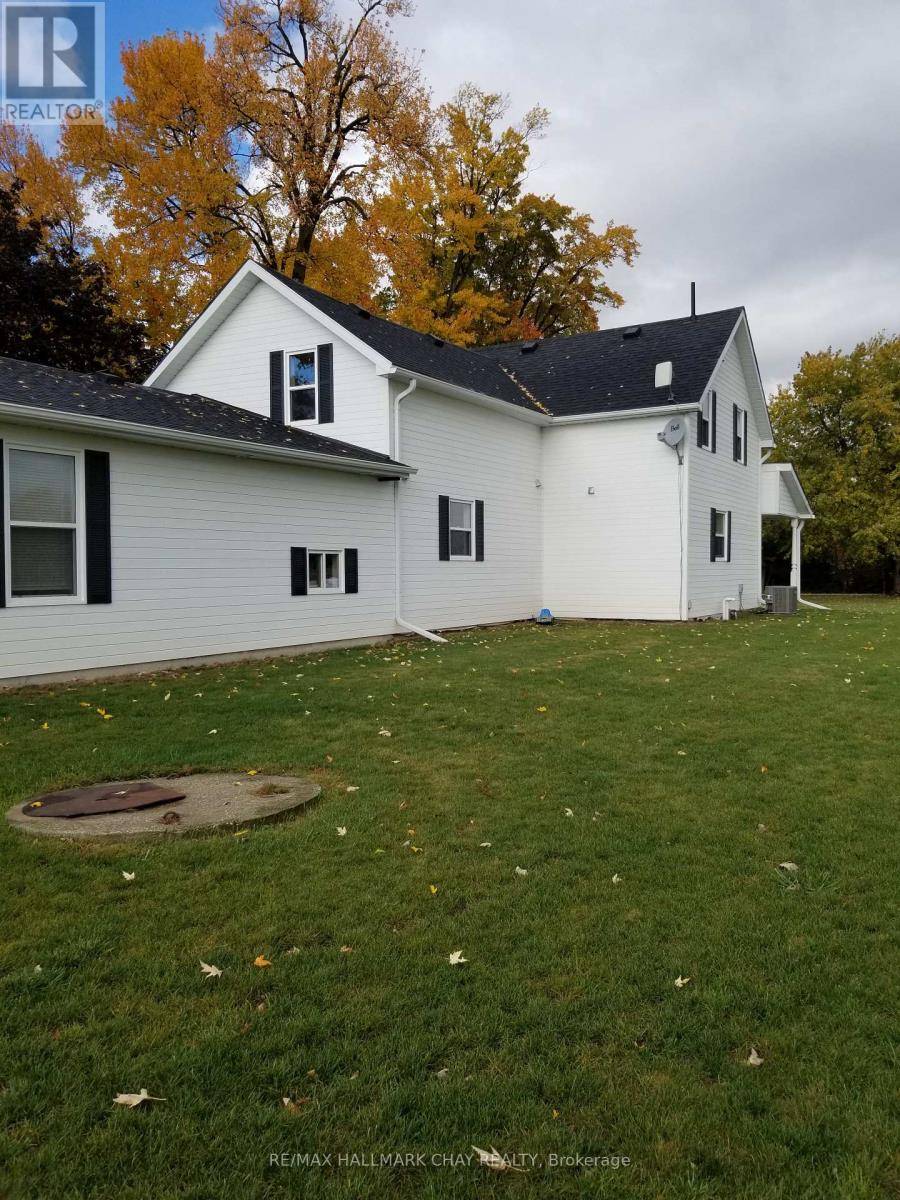 New Tecumseth, ON L0G1A0,5919 12TH LINE