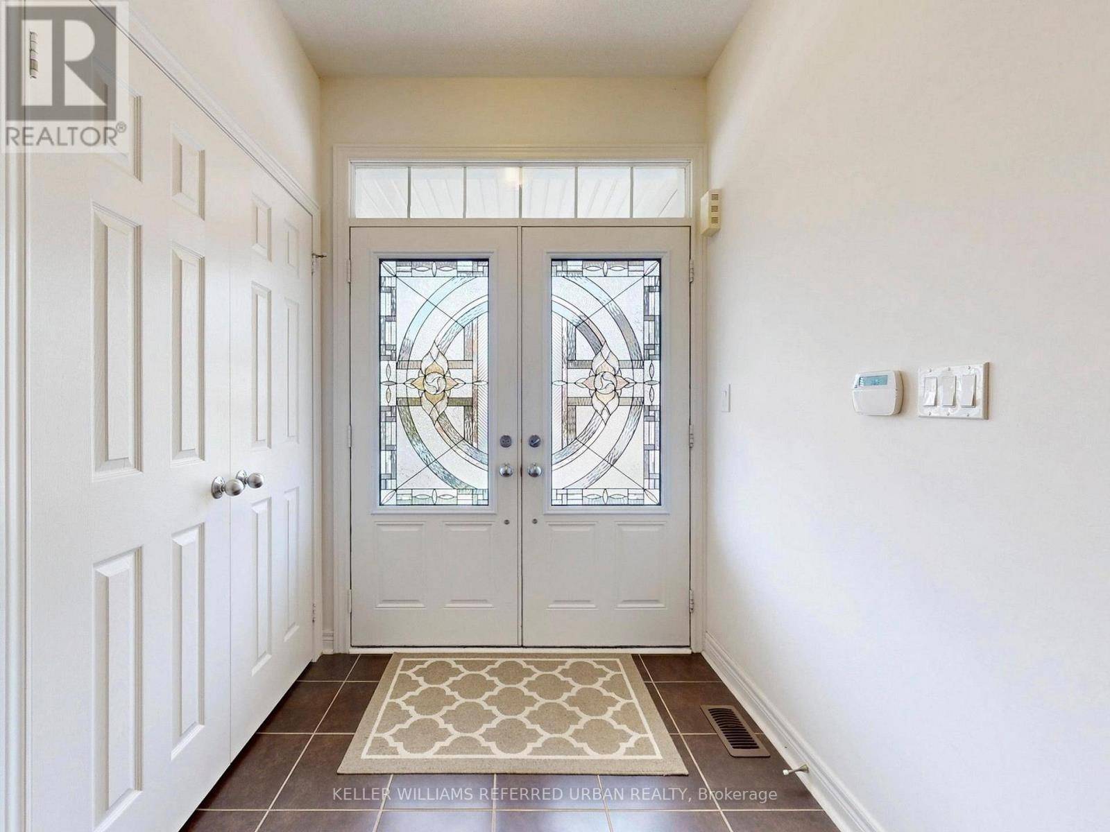 Bradford West Gwillimbury (bradford), ON L3Z0S6,45 BROOKVIEW DRIVE