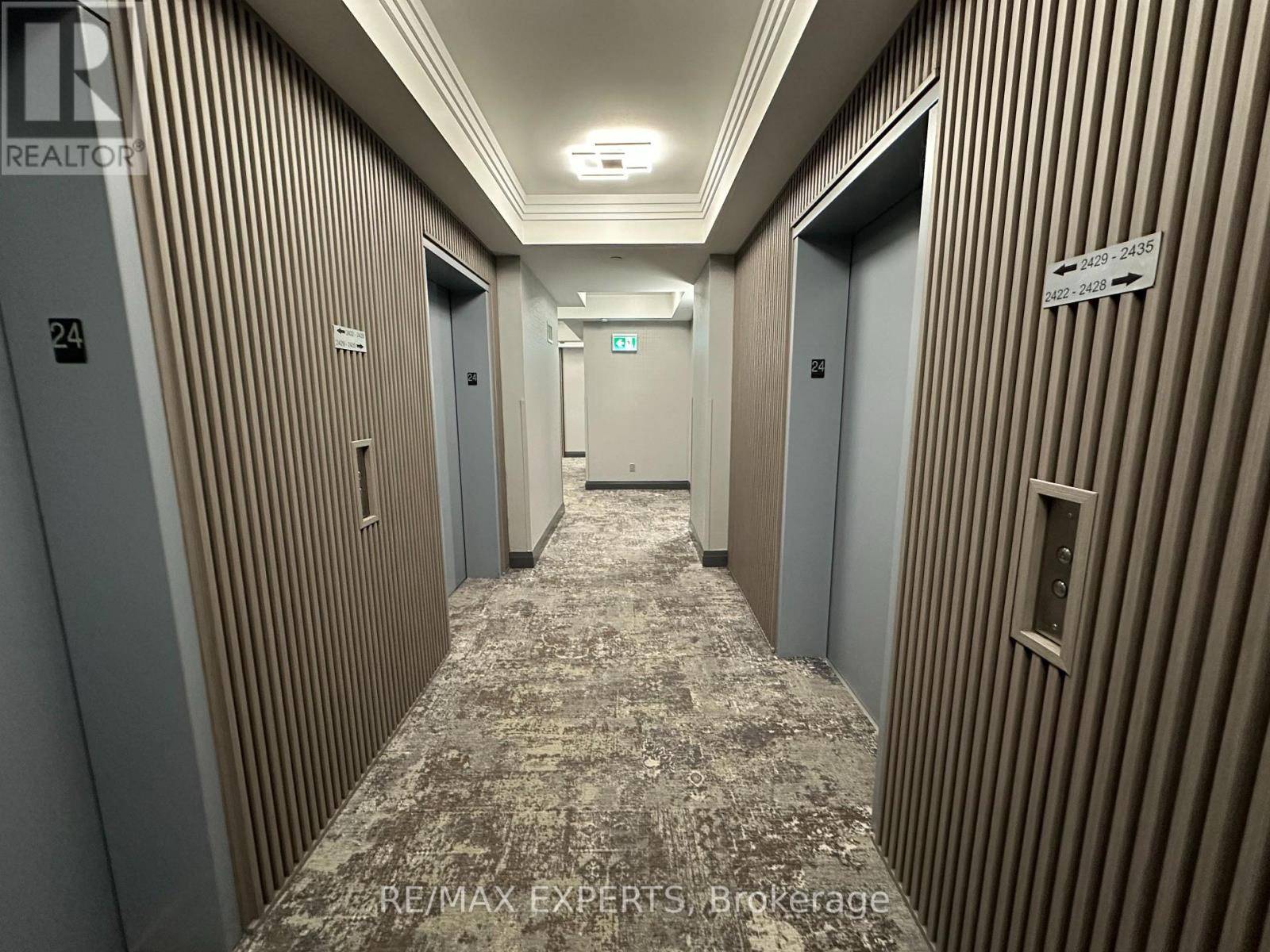 Markham (grandview), ON L3T0C8,7161 Yonge ST #2433