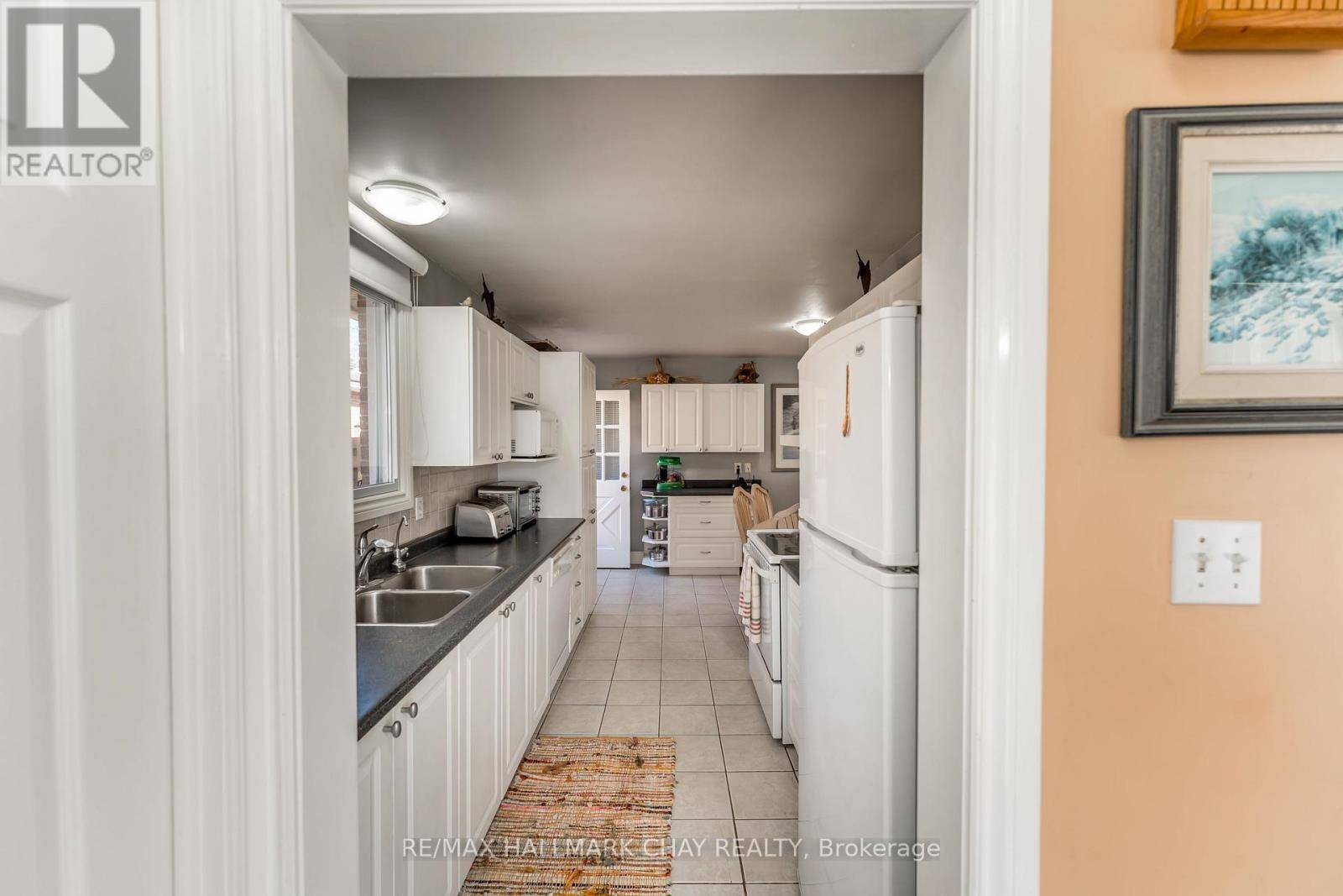 New Tecumseth (tottenham), ON L0G1W0,28 BROWN STREET